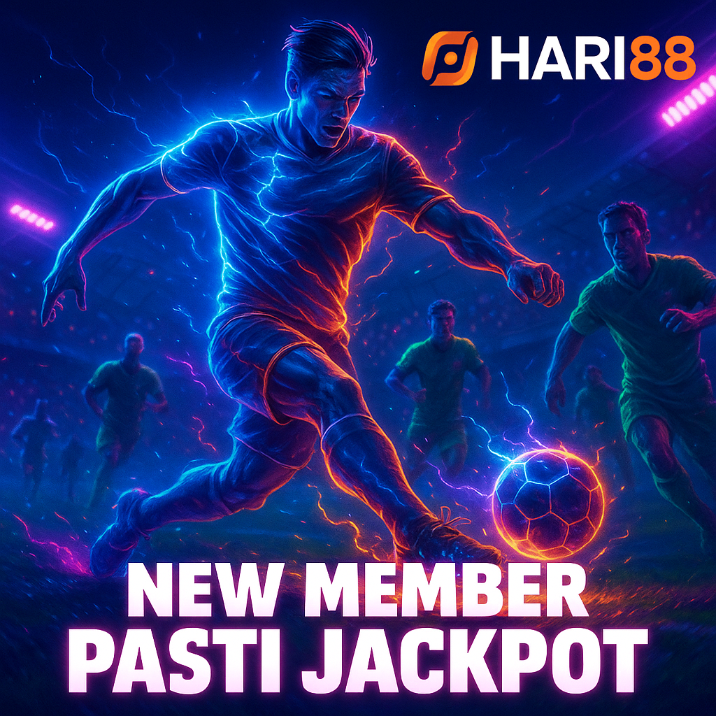 INDOSLOT168